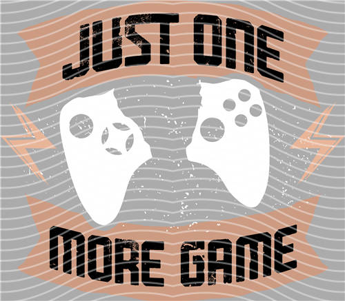 Best selling design-CX 1825